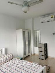 Blk 287 Ficus Vale (Yishun), HDB 4 Rooms #566280051